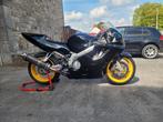 Honda cbr 600, Motos, 600 cm³, Sport, Particulier