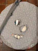 Speelmat done by deer, Ophalen, Zo goed als nieuw