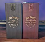 Jack Daniel's Single Barrel Select & Rye, Ophalen, Nieuw