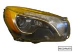 KOPLAMP RECHTS MERCEDES SL USA W231 A2318203061 BI-XENON, Auto-onderdelen, Verlichting, Gebruikt, -, Ophalen of Verzenden, -