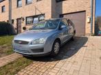 Ford Focus Essence, Autos, Particulier, Achat, Focus