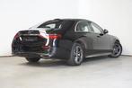 Mercedes-Benz S-Class 450 Hybride full option (automatique), Autos, Cuir, 299 ch, Achat, Carnet d'entretien
