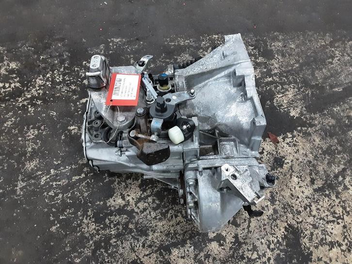 BOITE DE VITESSES MANUELLE Berlingo Multispace (20408611), Autos : Pièces & Accessoires, Transmission & Accessoires, Citroën, Utilisé