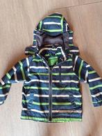 zomerjasje 86-92, Kinderen en Baby's, Babykleding | Maat 86, Ophalen, Zo goed als nieuw, Jongetje, Jasje