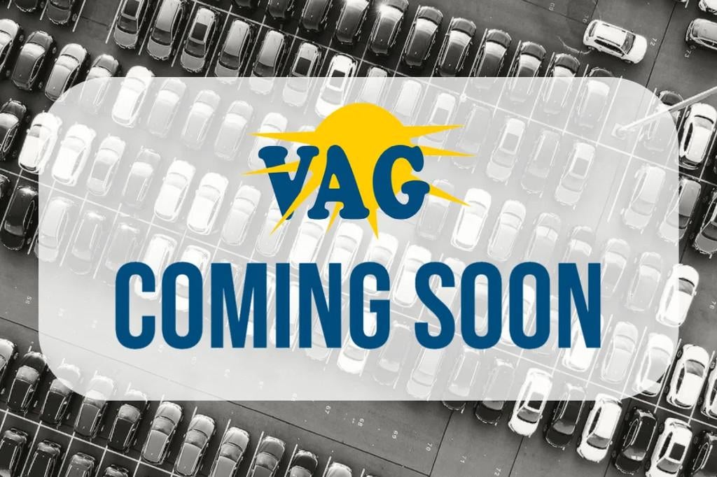 Mercedes-Benz B-CLASS 180 - TREKHAAK WEGKLAPBAAR - PROGESSIV, Gebruikt, Zwart, 136 pk, Leder en Stof