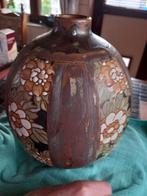 Gres Keramis Boch 9, Ophalen of Verzenden