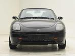 FIAT BARCHETTA, Autos, Achat, Entreprise, Autre carrosserie, Fiat