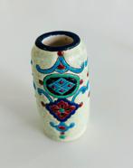 Mini vase LONGWY ancien, Antiquités & Art, Enlèvement ou Envoi