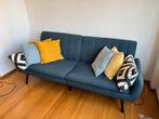 Canapé lit 1 place - Jysk, Enlèvement, Comme neuf