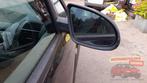 Rétroviseur extérieur droit d'un Audi A2, Autos : Pièces & Accessoires, -, 3 mois de garantie, Audi, Utilisé