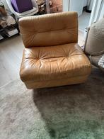 Fauteuils Bellini Amanta, Antiek en Kunst, Antiek | Meubels | Stoelen en Sofa's, Ophalen