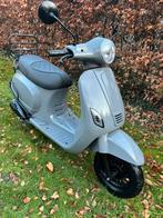 Btc riva B klasse, Fietsen en Brommers, Ophalen of Verzenden, Zo goed als nieuw, Benzine