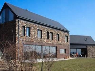 Ardennen Vakantiehuizen en Activiteiten, Vakantie, Vakantiehuizen | België, Ardennen of Luxemburg, Landhuis of Villa, Landelijk