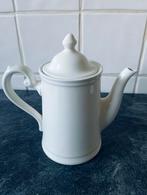 Koffiepot Royal Boch Belgium, Huis en Inrichting, Keuken | Servies, Ophalen of Verzenden