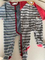 Babypyjama Noukie’s, Enfants & Bébés, Vêtements de bébé | Taille 68, Enlèvement ou Envoi, Comme neuf