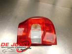 Achterlicht rechts van een Skoda Yeti, Gebruikt, -, -, Ophalen of Verzenden