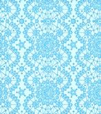 Papier peint Eijffinger style Pip Studio, Envoi, 75 m² ou plus, Bleu, Pip Studio