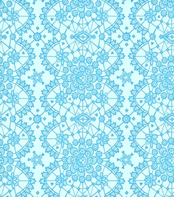 Papier peint Eijffinger style Pip Studio, Maison & Meubles, Ameublement | Papier peint, Bleu, 75 m² ou plus, Envoi