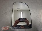 Spiegelglas rechts van een Peugeot Boxer, Auto-onderdelen, Gebruikt, -, -, Ophalen of Verzenden