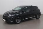 Renault Clio V Phase II 1.0 tce techno 90, Autos, Renault, Achat, 90 ch, Euro 6, Entreprise