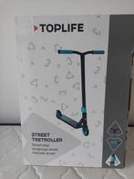 Step voor kinderen, Fietsen en Brommers, Steps, Ophalen