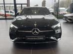 Mercedes-Benz A-Klasse 250 e AMG Line + LEDER + BURMESTER +, Achat, Euro 6, Entreprise, 16 kWh