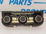 Panneau de commandes chauffage d'un Volkswagen Caddy, Autos : Pièces & Accessoires, Volkswagen, -, 3 mois de garantie, Utilisé