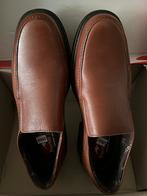 Chaussures 41, Vêtements | Hommes, Enlèvement, Neuf