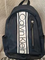 Sac à dos Calvin Klein, Enlèvement, Comme neuf