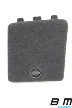 Deksel bagageruimte links VW Passat B6, Gebruikt