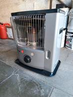 Petroleum kachel Zibro, Maison & Meubles, Enlèvement