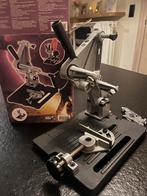 Standaard voor kleine haakse slijper  nieuw, Doe-het-zelf en Bouw, Gereedschap | Slijpmachines, Ophalen, Nieuw, Haakse handslijpmachine