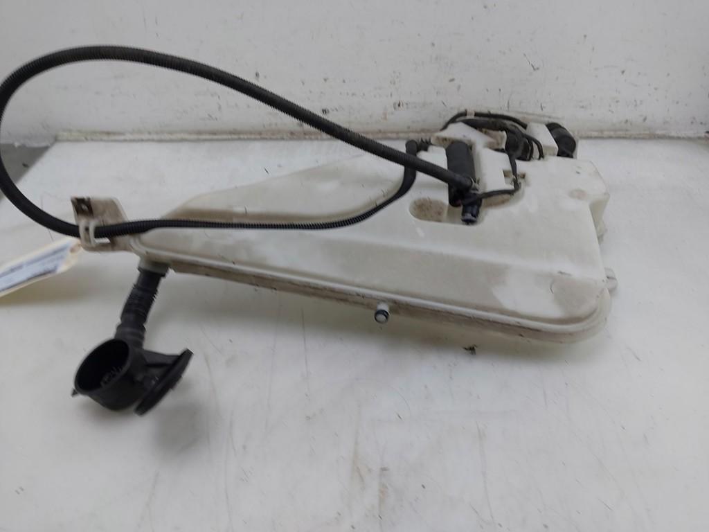 RUITENSPROEIERRESERVOIR VOOR BMW 1 serie (F20), Gebruikt, BMW