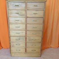 Meuble Suedois Meuble de métier Meuble scandinave, Antiquités & Art, Enlèvement