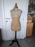 Buste pour deco" Paris", Antiek en Kunst, Ophalen