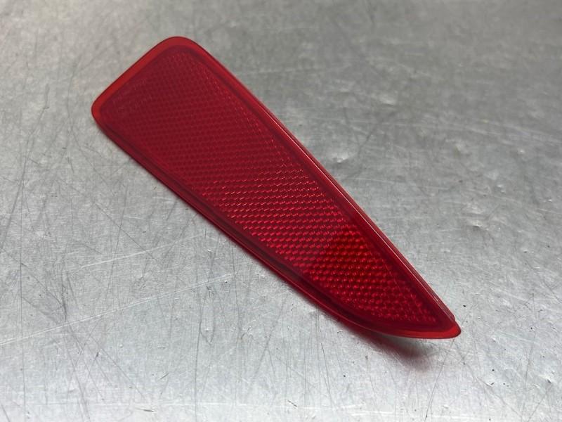 DIVERS Toyota Yaris IV (P21 / PA1 / PH1) (|81910F4010|), Utilisé, Toyota