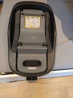 Maxi cosi avec isofox, Enfants & Bébés, Enlèvement, Maxi-Cosi, Isofix