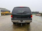 Ford Excursion 4x4 7,3 V8 voiture de tourisme 2001, Autos, Ford, Autres modèles, Achat, Entreprise, Autre carrosserie