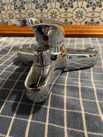 Mitigeur vanmarcke peu utilisé, Bricolage & Construction, Enlèvement, Comme neuf