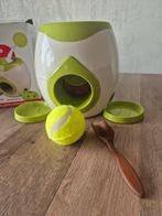 Interactief honden‑speeltje Flamingo Wilson – als nieuw, Animaux & Accessoires, Jouets pour chiens, Enlèvement