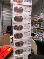 Nieuwe robot maaier, Tuin en Terras, Robotmaaiers, Ophalen, Zo goed als nieuw