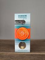 Rasoir de sécurité Merkur Progress classic  double tranchant, Enlèvement ou Envoi