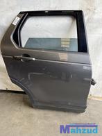 LAND ROVER DISCOVERY Sport L550 Grijs Rechts achter deur por, Deur, Achter, Dpoffice@jaguarlandrover.com, Abbey Road, Whitley 1
CV3 4LF  Coventry