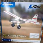 Avion RC, Hobby & Loisirs créatifs, Enlèvement, Utilisé, Électro, RTF (Ready to Fly)