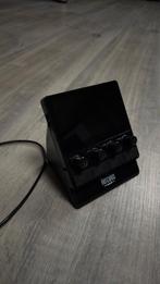 NIEUWE hercules stream 100 audio controller, Musique & Instruments, Enlèvement ou Envoi, Neuf