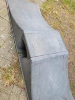 rampe à grande échelle, Enlèvement, Comme neuf, Skateboard