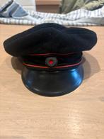 ww1, Ophalen of Verzenden