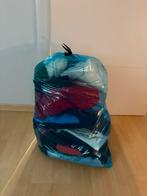 Kledij vrouw maat M, 20 stuks, Enlèvement, Porté, Taille 38/40 (M)