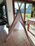 Tipitent, Kinderen en Baby's, Ophalen