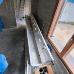 Wasbak, Ophalen, Gebruikt, Wastafel